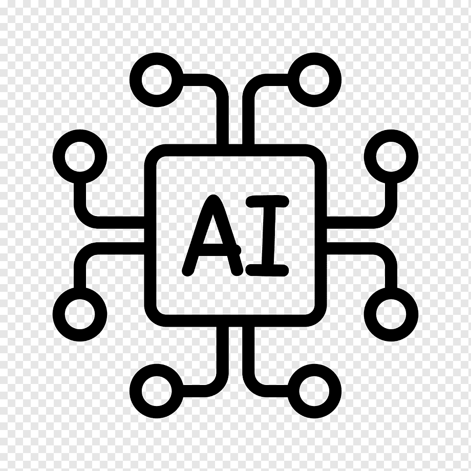 Next-Generation AI