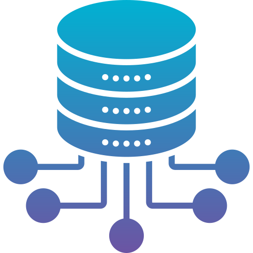 Data Capabilities