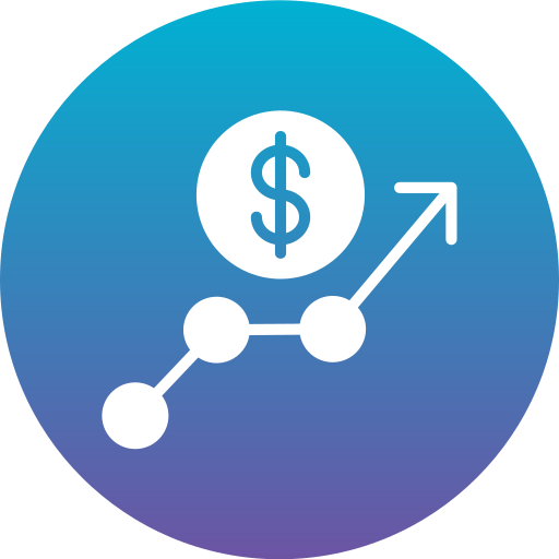 Financial Services Capabilities