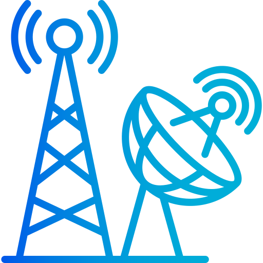 Telecom Capabilities